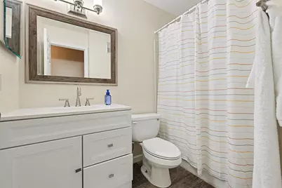 1590 Poplar Ridge Court, Florence, KY 41042 - Photo 16