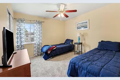 1590 Poplar Ridge Court, Florence, KY 41042 - Photo 14