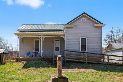 227 N Main Street, Crittenden, KY 41030 - Photo 6