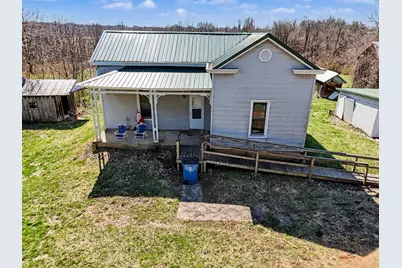 227 N Main Street, Crittenden, KY 41030 - Photo 20