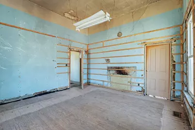 227 N Main Street, Crittenden, KY 41030 - Photo 12