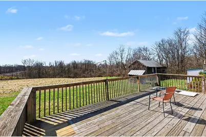 227 N Main Street, Crittenden, KY 41030 - Photo 18