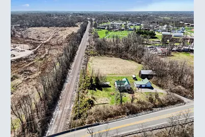 227 N Main Street, Crittenden, KY 41030 - Photo 4