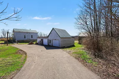 227 N Main Street, Crittenden, KY 41030 - Photo 2