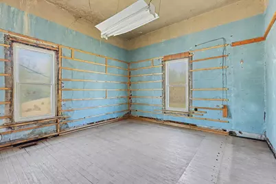 227 N Main Street, Crittenden, KY 41030 - Photo 10