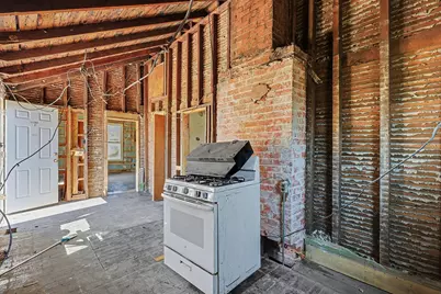 227 N Main Street, Crittenden, KY 41030 - Photo 16