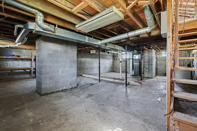 227 N Main Street, Crittenden, KY 41030 - Photo 8