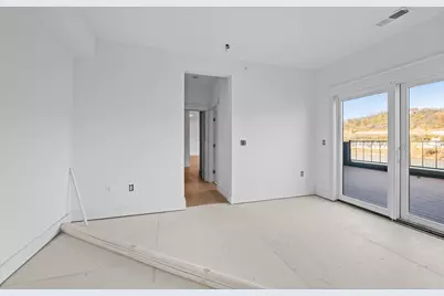 745 Manhattan Boulevard #403, Dayton, KY 41074 - Photo 10