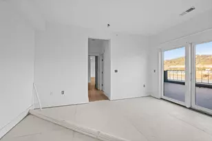 745 Manhattan Blvd, Dayton, KY 41074 - Photo 10