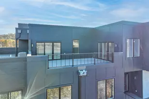 745 Manhattan Blvd, Dayton, KY 41074 - Photo 4