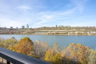 745 Manhattan Blvd, Dayton, KY 41074 - Photo 16