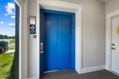 745 Manhattan Boulevard #403, Dayton, KY 41074 - Photo 20