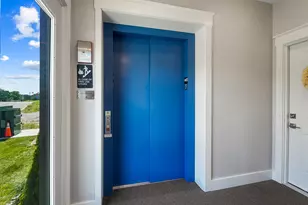 745 Manhattan Blvd, Dayton, KY 41074 - Photo 20