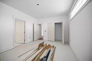 745 Manhattan Blvd, Dayton, KY 41074 - Photo 14