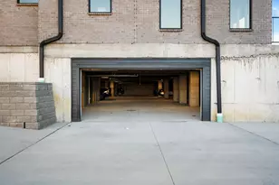 745 Manhattan Blvd, Dayton, KY 41074 - Photo 26