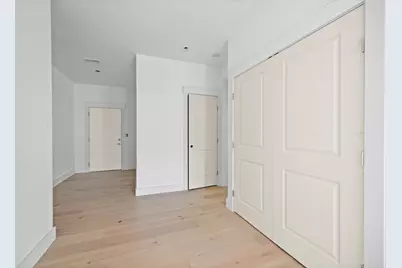 745 Manhattan Boulevard #403, Dayton, KY 41074 - Photo 12