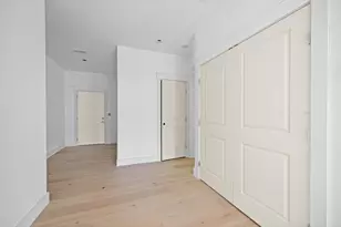 745 Manhattan Blvd, Dayton, KY 41074 - Photo 12