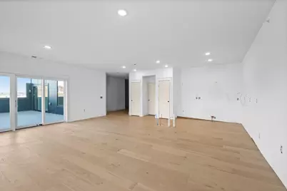 745 Manhattan Boulevard #403, Dayton, KY 41074 - Photo 6