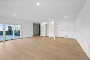 745 Manhattan Blvd, Dayton, KY 41074 - Photo 6