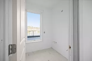 745 Manhattan Blvd, Dayton, KY 41074 - Photo 8