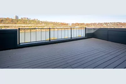 745 Manhattan Boulevard #403, Dayton, KY 41074 - Photo 18