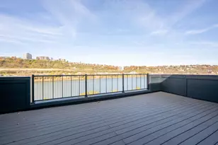 745 Manhattan Blvd, Dayton, KY 41074 - Photo 18