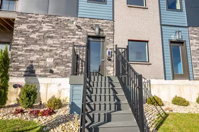 745 Manhattan Boulevard #403, Dayton, KY 41074 - Photo 22