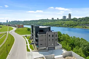 745 Manhattan Blvd, Dayton, KY 41074 - Photo 24