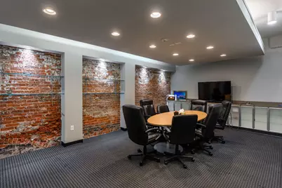 632 Russell Street, Covington, KY 41011 - Photo 10