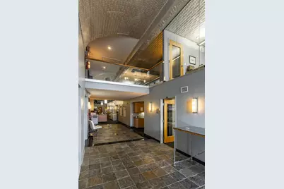 632 Russell Street, Covington, KY 41011 - Photo 40