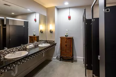 632 Russell Street, Covington, KY 41011 - Photo 16