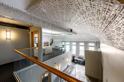 632 Russell Street, Covington, KY 41011 - Photo 22