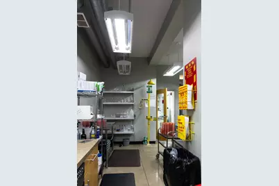 632 Russell Street, Covington, KY 41011 - Photo 14