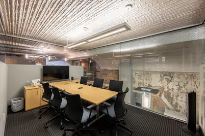 632 Russell Street, Covington, KY 41011 - Photo 28