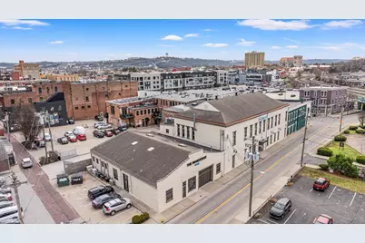 632 Russell Street, Covington, KY 41011 - Photo 4