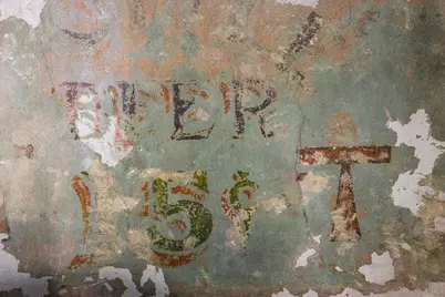 632 Russell Street, Covington, KY 41011 - Photo 34