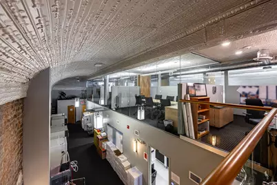 632 Russell Street, Covington, KY 41011 - Photo 24