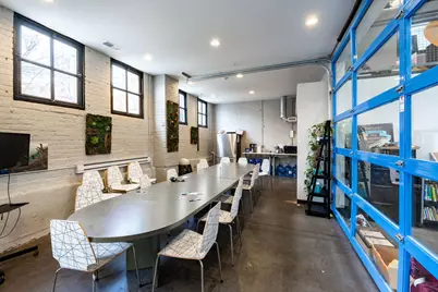 632 Russell Street, Covington, KY 41011 - Photo 18