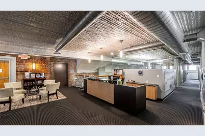 632 Russell Street, Covington, KY 41011 - Photo 26