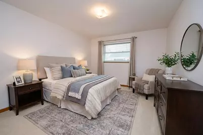 417 Timberlake Avenue, Erlanger, KY 41018 - Photo 8