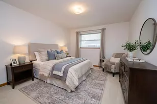 417 Timberlake Ave, Erlanger, KY 41018 - Photo 8