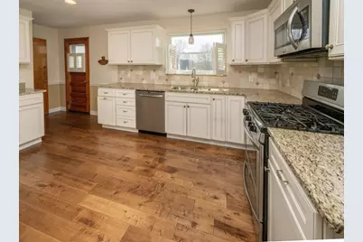 417 Timberlake Avenue, Erlanger, KY 41018 - Photo 4