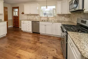 417 Timberlake Ave, Erlanger, KY 41018 - Photo 4