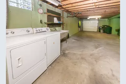 417 Timberlake Avenue, Erlanger, KY 41018 - Photo 14