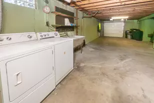 417 Timberlake Ave, Erlanger, KY 41018 - Photo 14