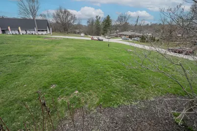 417 Timberlake Avenue, Erlanger, KY 41018 - Photo 16