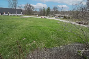 417 Timberlake Ave, Erlanger, KY 41018 - Photo 16