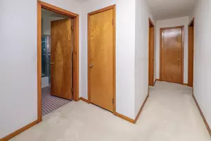 417 Timberlake Ave, Erlanger, KY 41018 - Photo 12