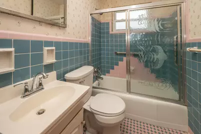 417 Timberlake Avenue, Erlanger, KY 41018 - Photo 6