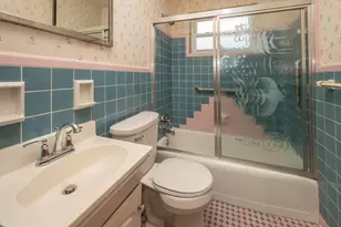 417 Timberlake Ave, Erlanger, KY 41018 - Photo 6